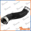 Gaine de suralimentation pour BMW | GPP-BM-039, 43SKV426